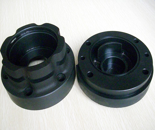 长春盐浴氮化的工艺原理是什么，与气体氮化、离子氮化相比有哪些核心差异